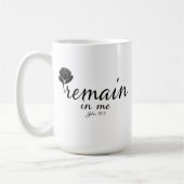 Mok: scripts - behoud 15:5 JN Koffiemok (Links)