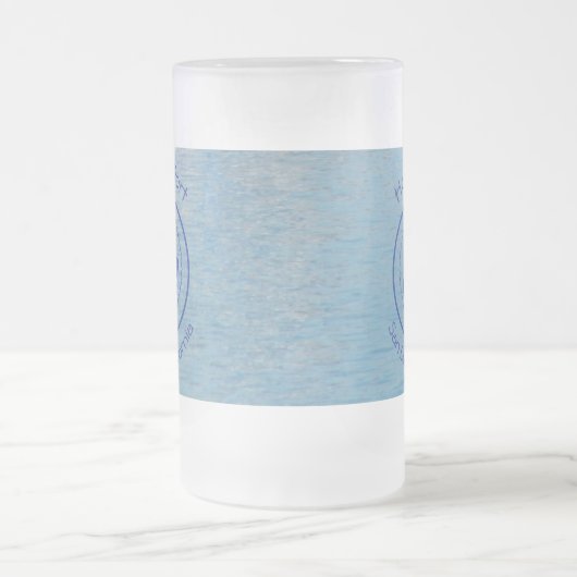 Mok - SeaHorse-thuishaven (Center)