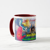 Mok sean360x 360° alles (Voorkant links)