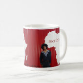 Mok sean360x Afrika (Voorkant rechts)