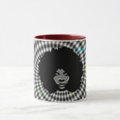 MOK sean360x 'elica' (Midden)