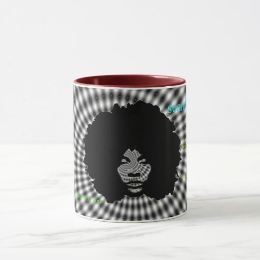 MOK sean360x 'elica' (Midden)