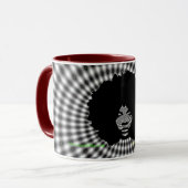 MOK sean360x 'elica' (Voorkant links)