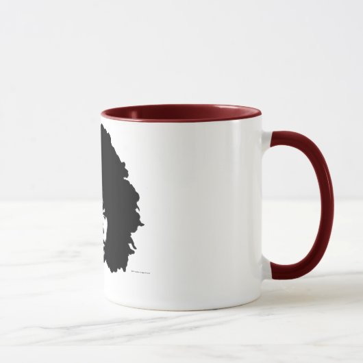 MOK sean360x muzieklook (Rechts)