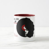 MOK sean360x muzieklook (Midden)