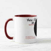 MOK sean360x muzieklook (Links)