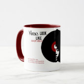 MOK sean360x muzieklook (Voorkant links)