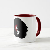 MOK sean360x muzieklook (Voorkant rechts)