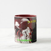 Mok sean360x NuYoRican (Midden)