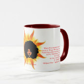 MOK sean360x seanSHINE (Voorkant rechts)