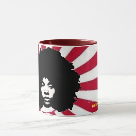 Mok sean360x SUN (Midden)