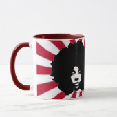 Mok sean360x SUN (Links)