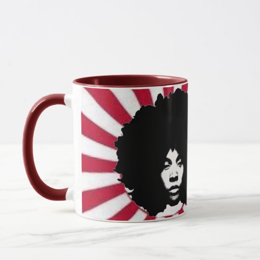 Mok sean360x SUN (Links)