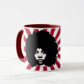 Mok sean360x SUN (Voorkant links)