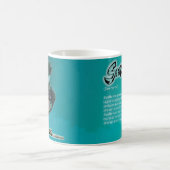 Mok SeaReyna (Center)