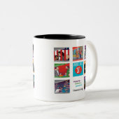 mok seizoen 2010-2011 (Voorkant rechts)