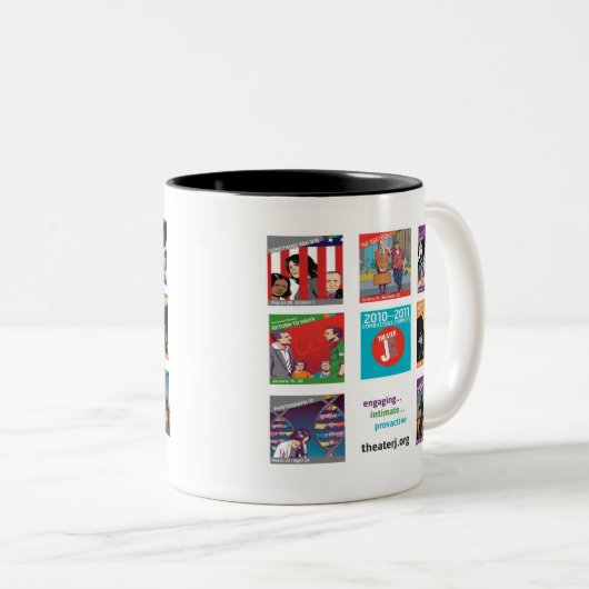 mok seizoen 2010-2011 (Voorkant rechts)