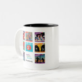 mok seizoen 2010-2011 (Voorkant links)