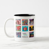 mok seizoen 2010-2011 (Links)