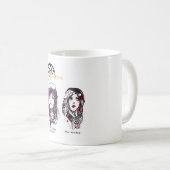 Mok seizoen 2014-2015 (Voorkant rechts)