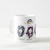 Mok seizoen 2014-2015 (Voorkant links)