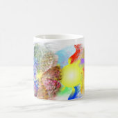 Mok seizoenen (Center)