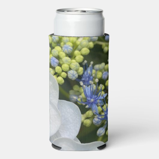 Mok Seltzer Blikjeskoeler (Seltzer Achterkant)