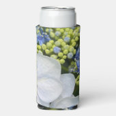 Mok Seltzer Blikjeskoeler (Seltzer Voorkant)