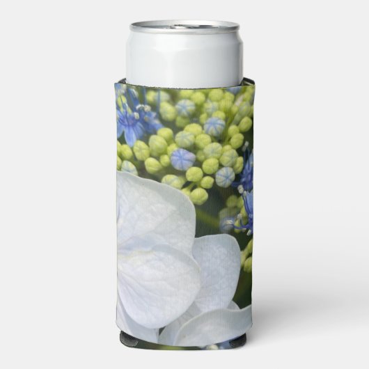 Mok Seltzer Blikjeskoeler (Seltzer Voorkant)