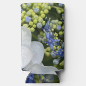 Mok Seltzer Blikjeskoeler (Achterkant)