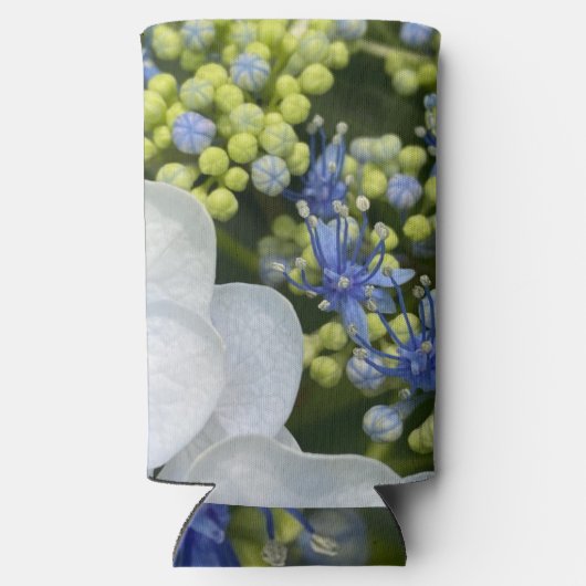 Mok Seltzer Blikjeskoeler (Achterkant)