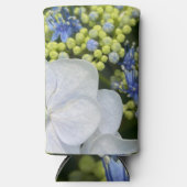 Mok Seltzer Blikjeskoeler (Voorkant)