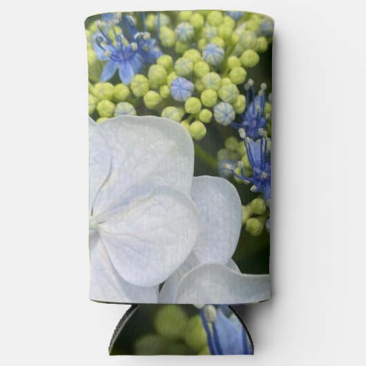 Mok Seltzer Blikjeskoeler (Voorkant)