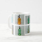 MOK SELTZER BOTTLS (Voorkant links)