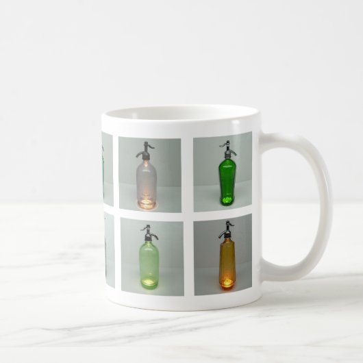 MOK SELTZER BOTTLS (Rechts)