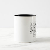 Mok semafoor (Center)