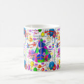 Mok september, 3 september (Center)