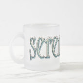 Mok serendipiteit (Links)