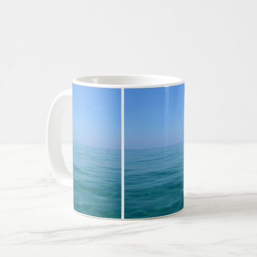 Mok Serene Zee (Voorkant links)