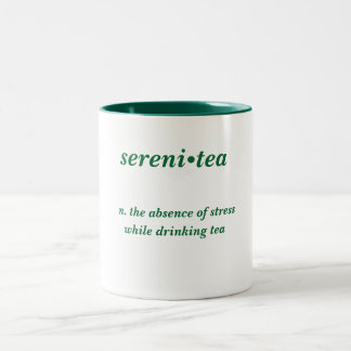 Mok Sereni-tea