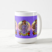 Mok Serenity Angel (Voorkant rechts)