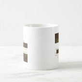 Mok Serenity Prayer (Center)