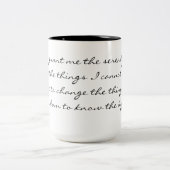 Mok Serenity Prayer (Center)