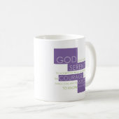 Mok Serenity Prayer (Voorkant rechts)