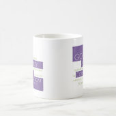 Mok Serenity Prayer (Center)