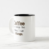 Mok Serenity Prayer (Voorkant links)