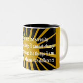 MOK SERENITY PRAYER (Voorkant rechts)