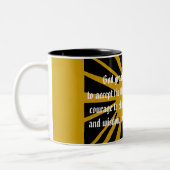 MOK SERENITY PRAYER (Links)