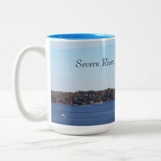 Mok Severn River Ceramic (Links)