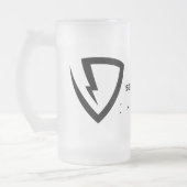 MOK SG Frosted Glass (Links)